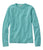 Silver Blue Heather