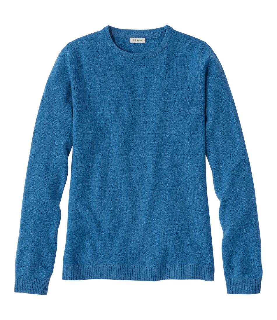 Blue Water,X-Small