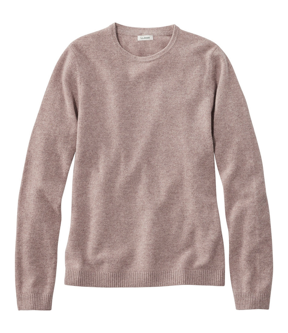 Camel Heather,X-Small