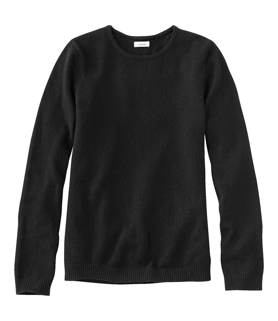 Classic Black,X-Small