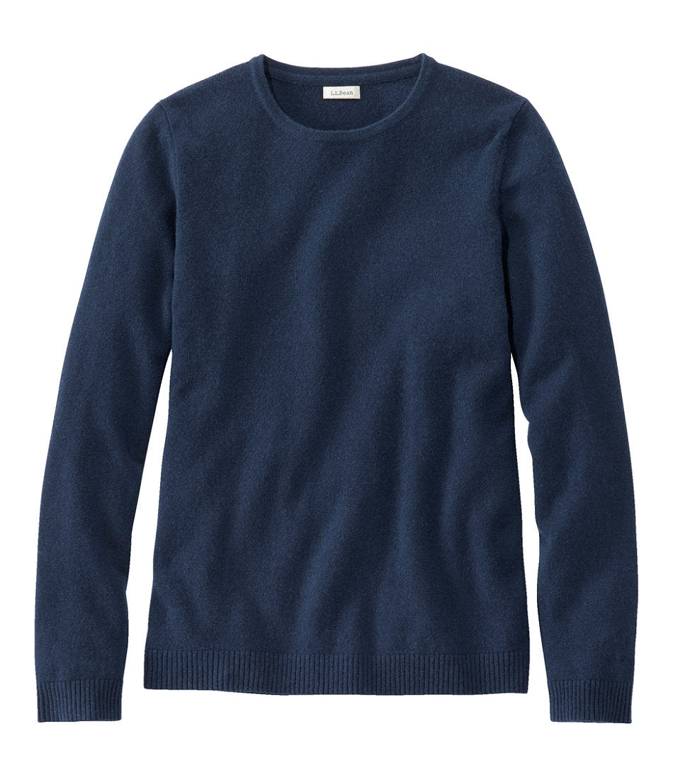 Classic Navy,X-Small