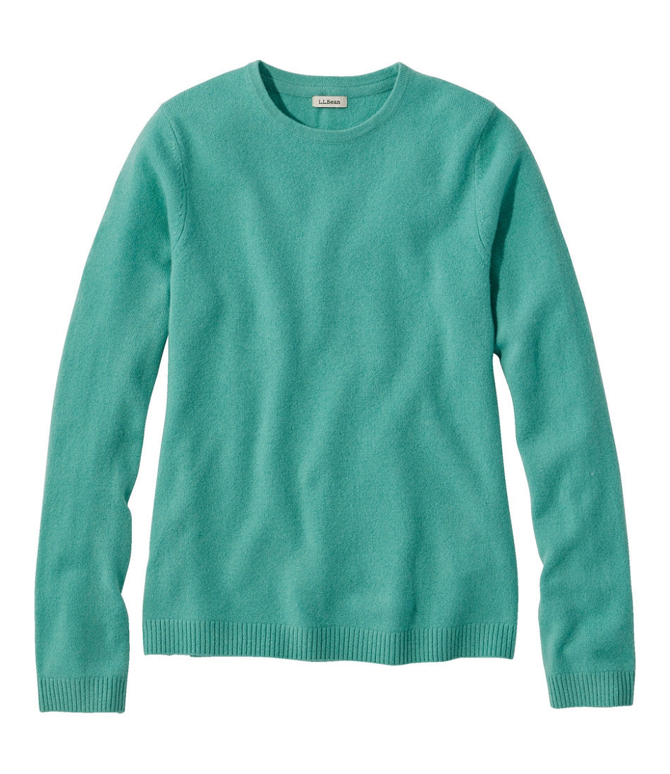 Glacier Teal,X-Small