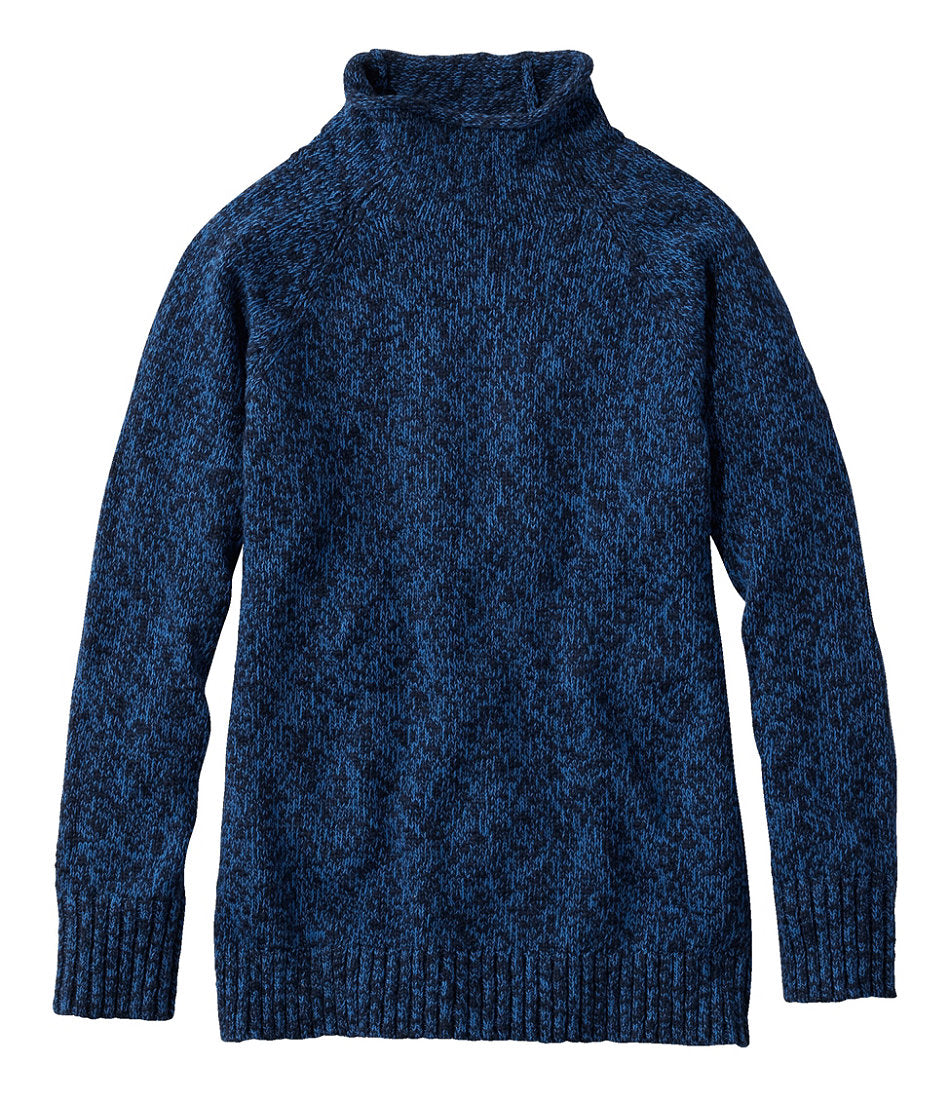 Classic Navy/Bright Blue,X-Small