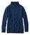 Classic Navy/Bright Blue