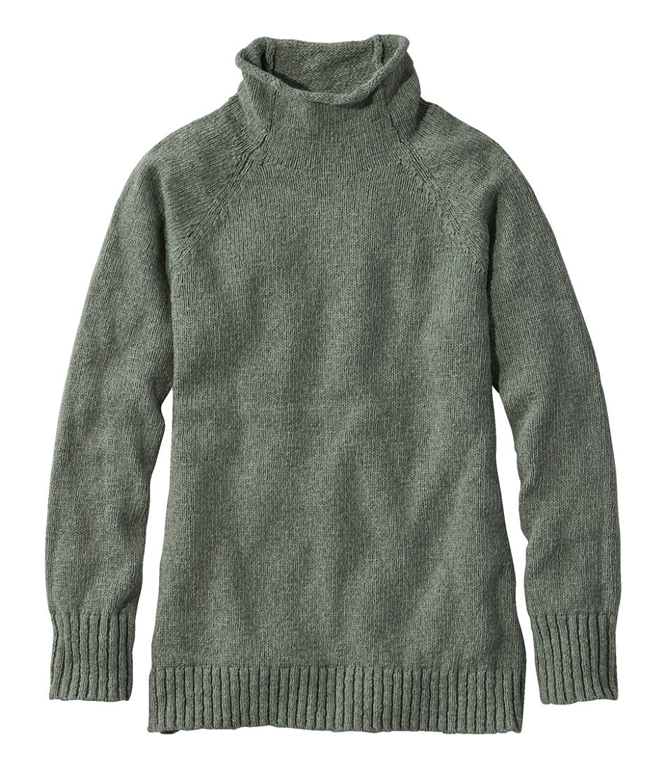 Sea Green,X-Small