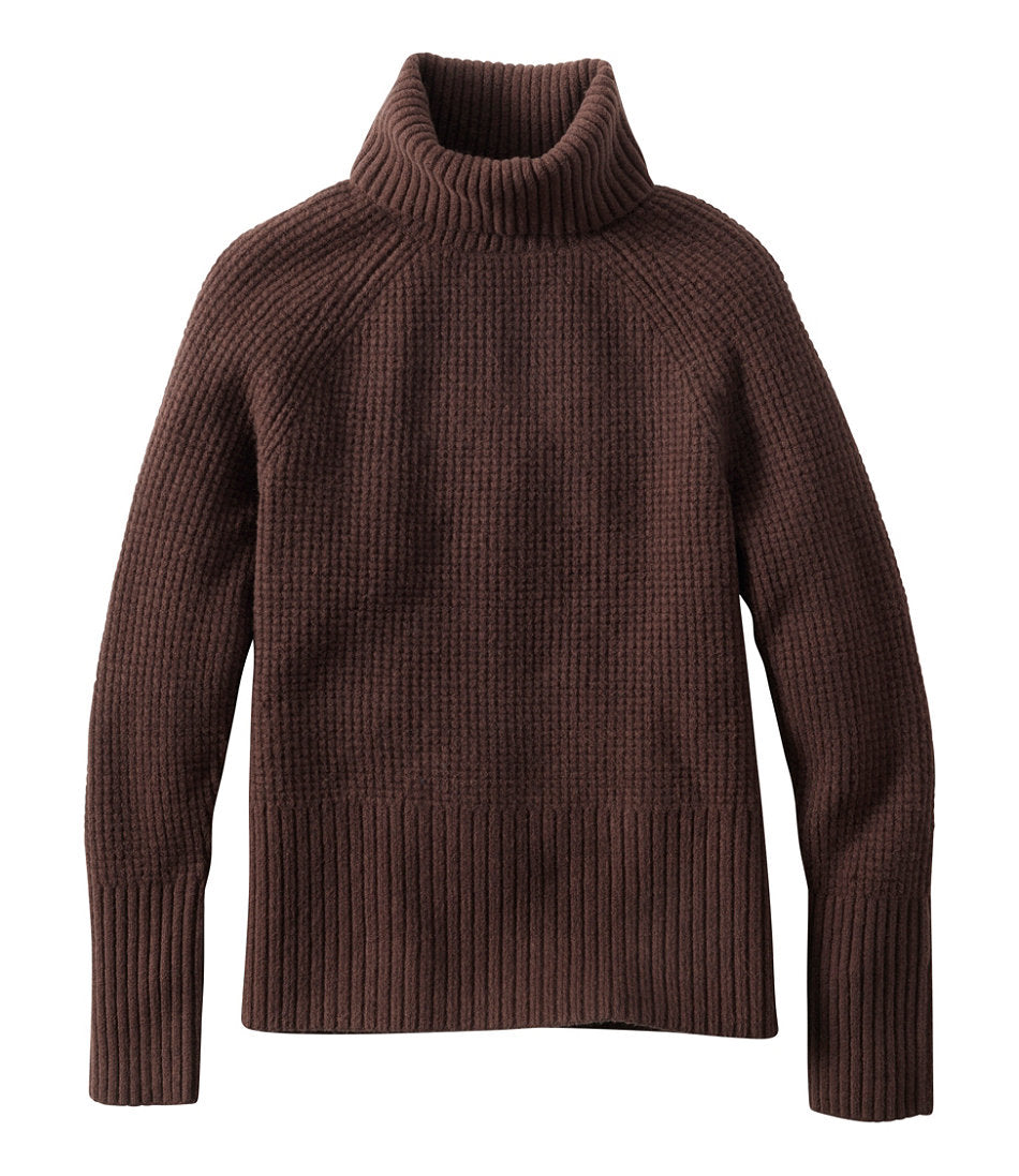 Deepest Brown,X-Small