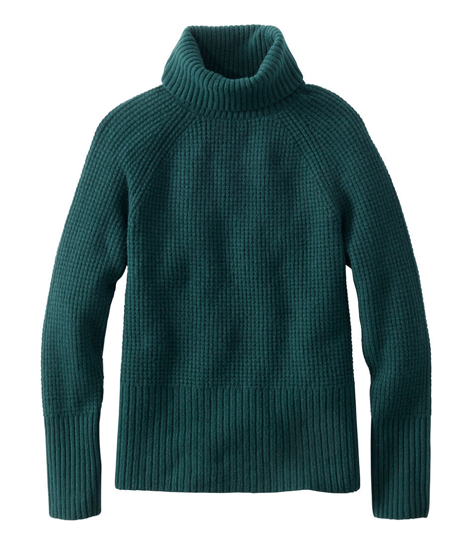 Deepest Green,X-Small