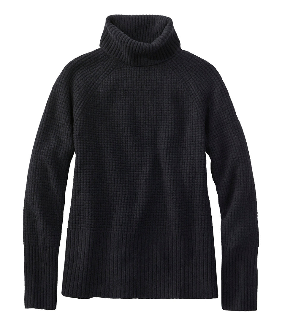 Midnight Black,X-Small