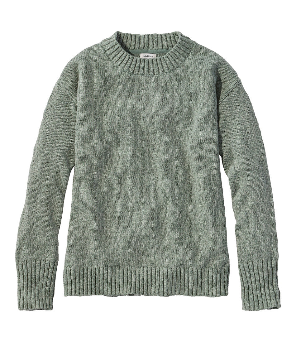 Sea Green,X-Small