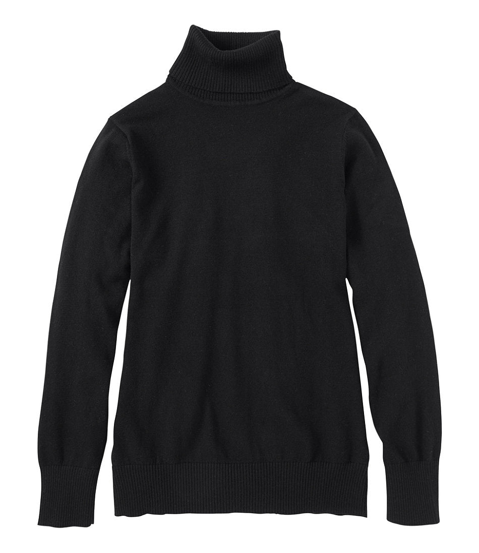 Classic Black,X-Small