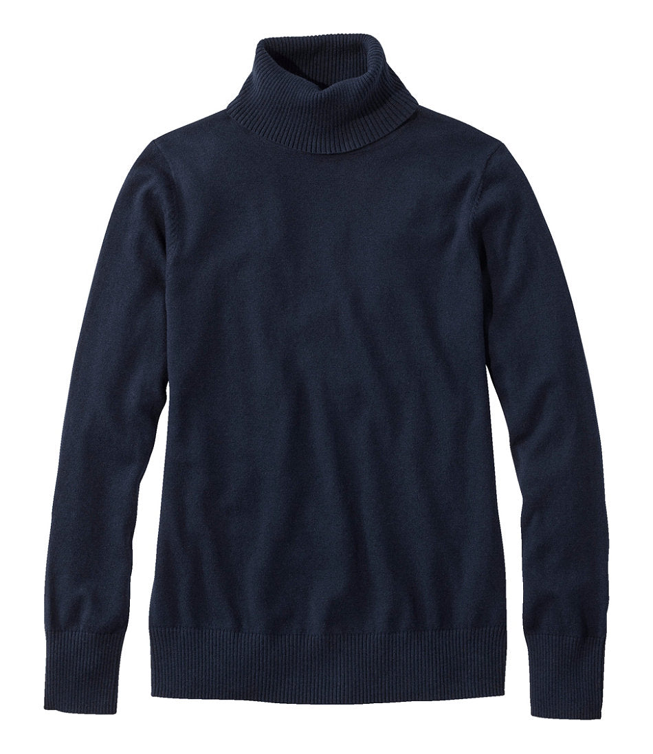 Classic Navy,X-Small