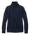 Classic Navy