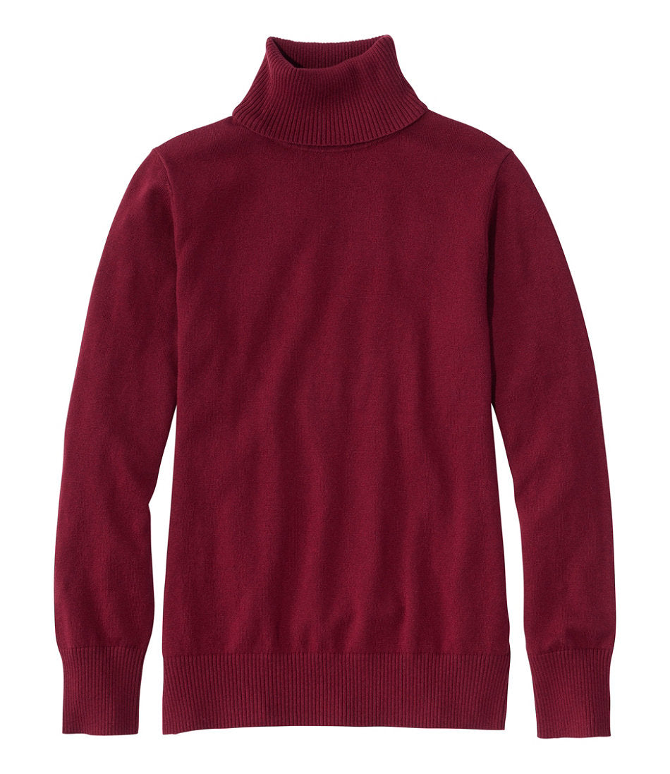 Deep Rosewood,X-Small