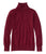 Deep Rosewood