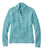 Silver Blue Marl