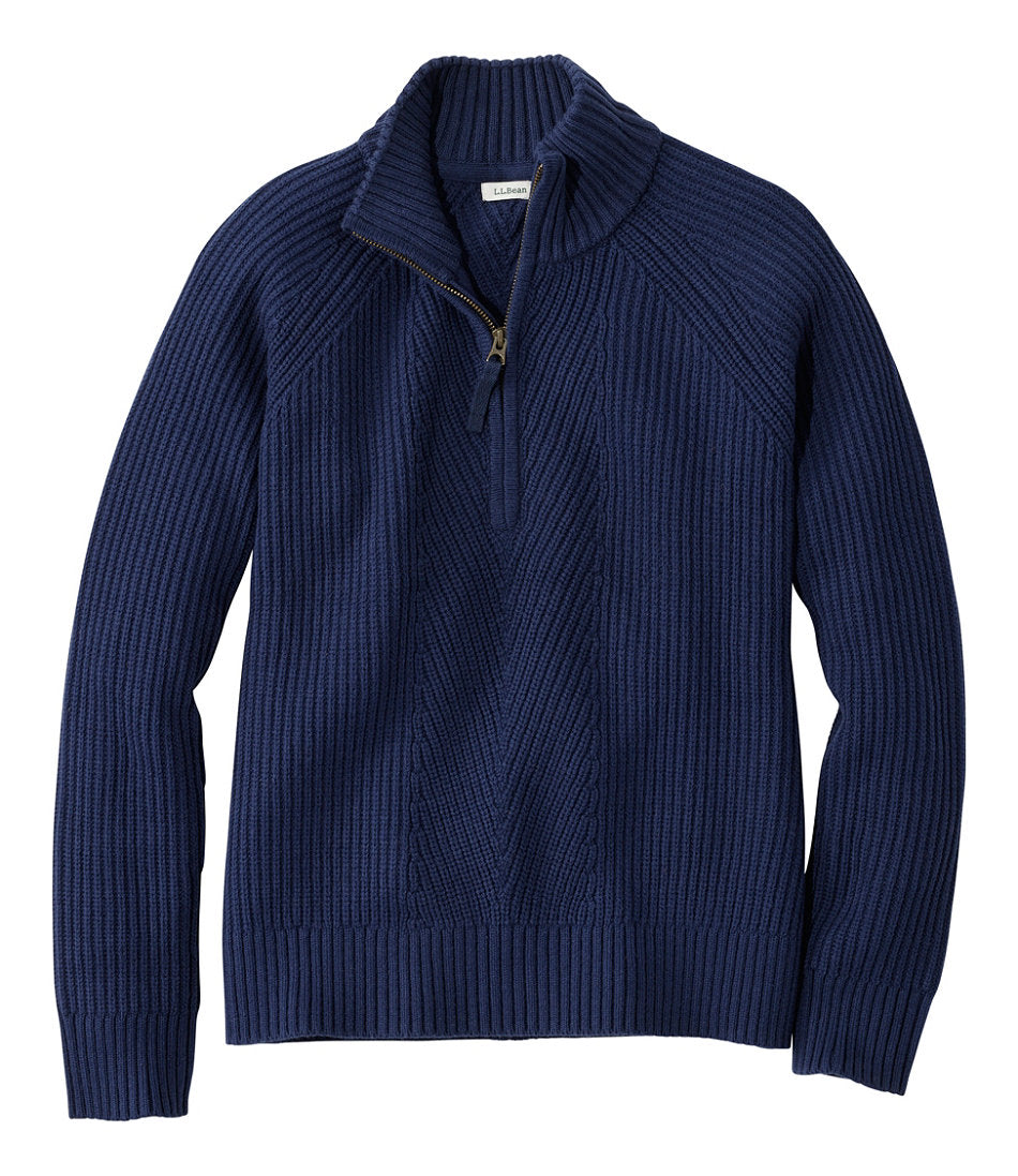 Classic Navy,X-Small