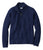 Classic Navy