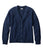 Classic Navy