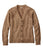 Field Khaki Marl