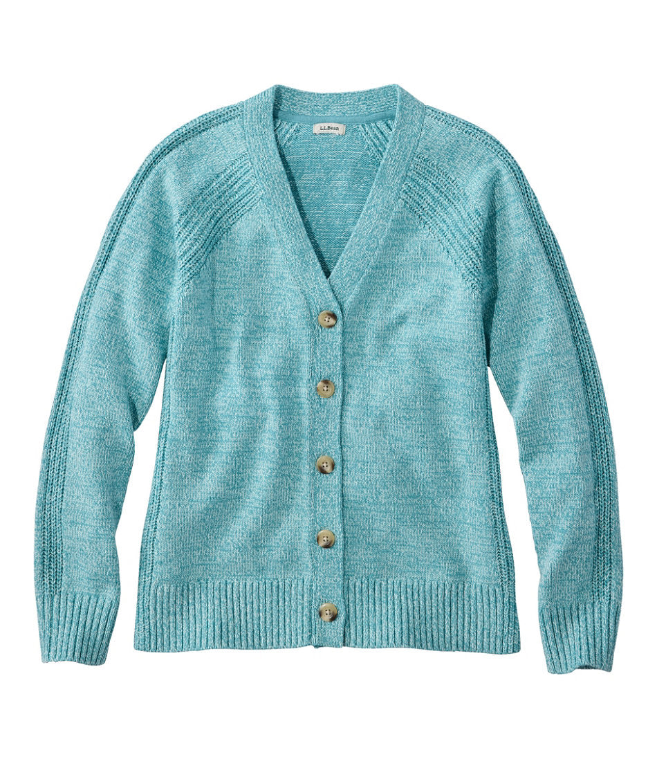 Silver Blue Marl,X-Small