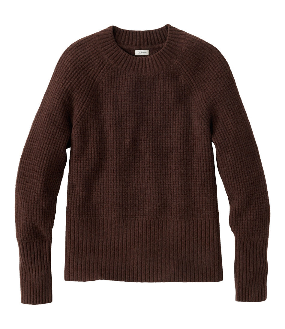 Deepest Brown,X-Small