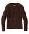 Deepest Brown