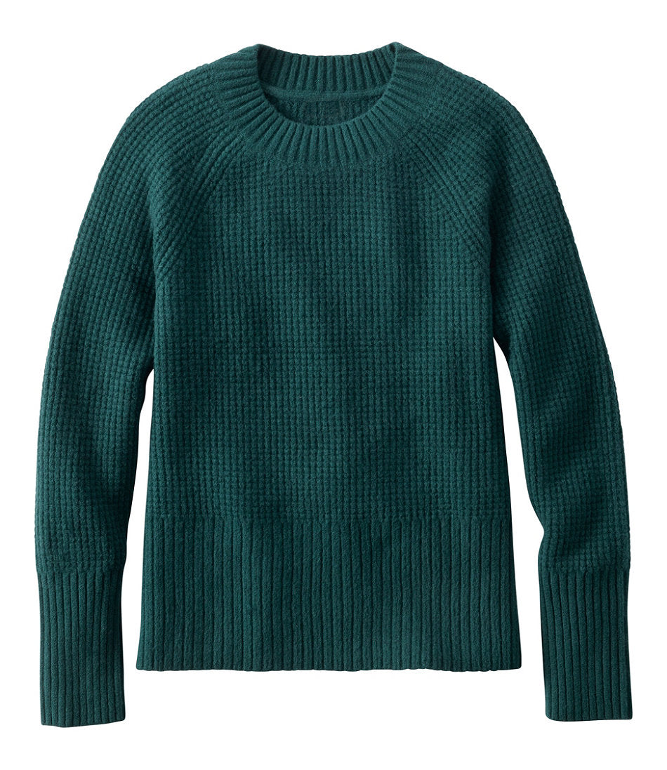 Deepest Green,X-Small