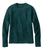 Deepest Green
