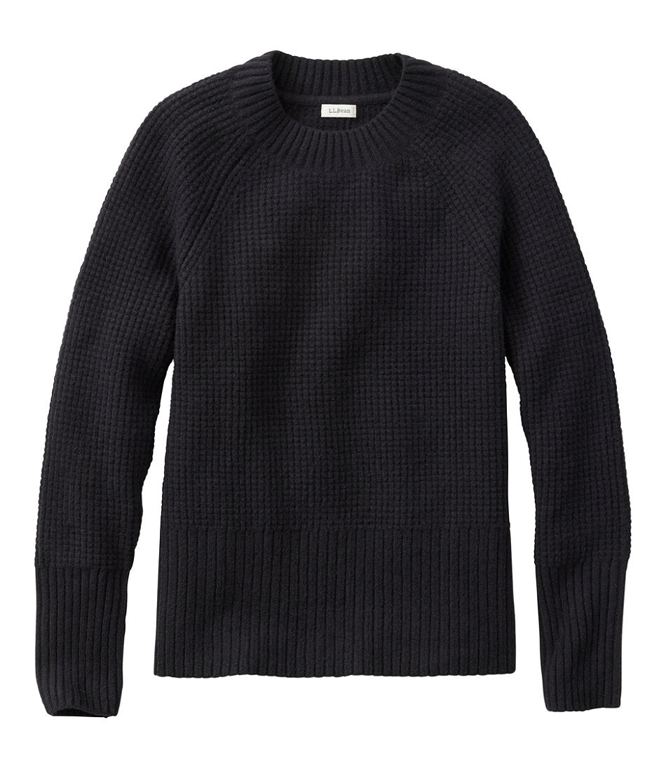 Midnight Black,X-Small