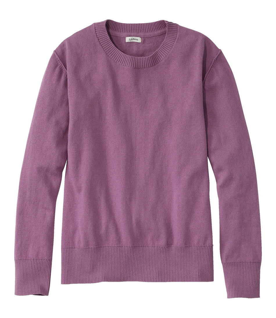 Mauve,X-Small