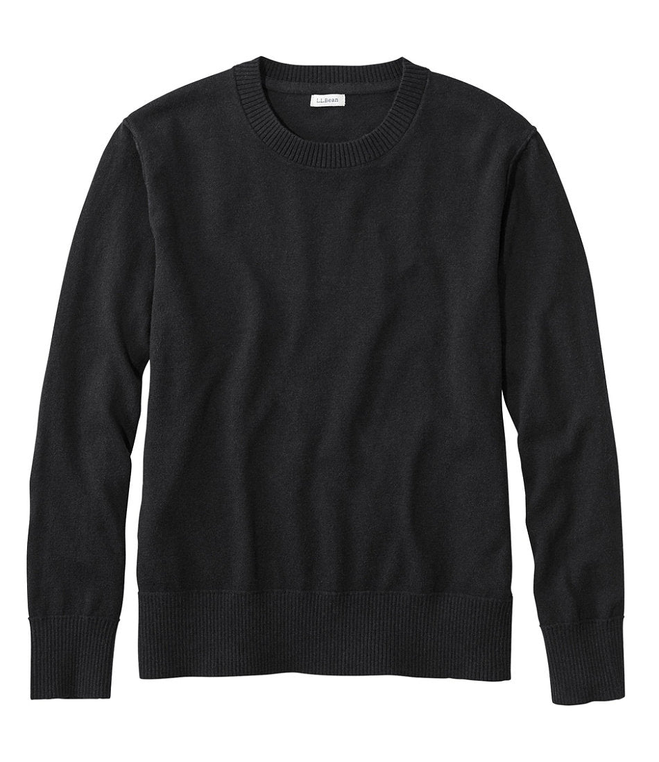 Classic Black,X-Small