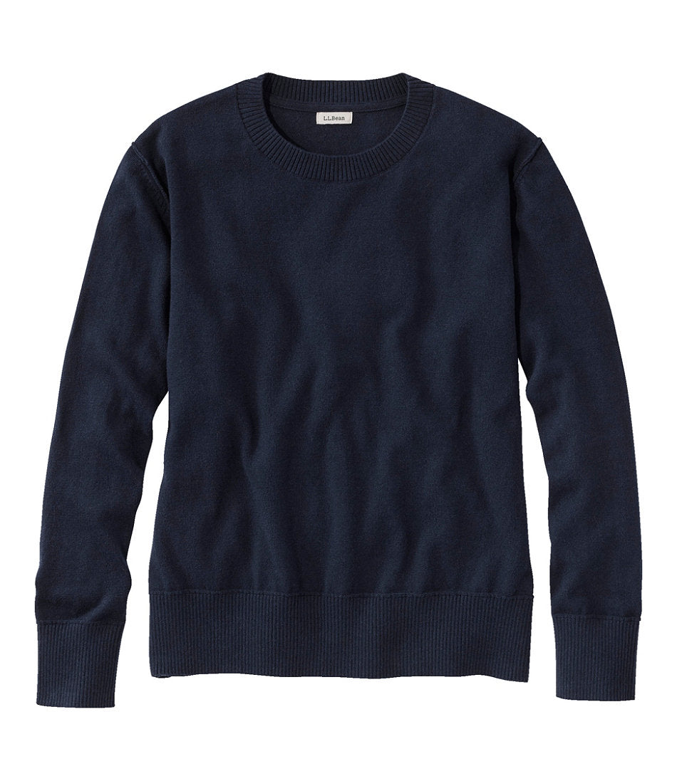 Classic Navy,X-Small