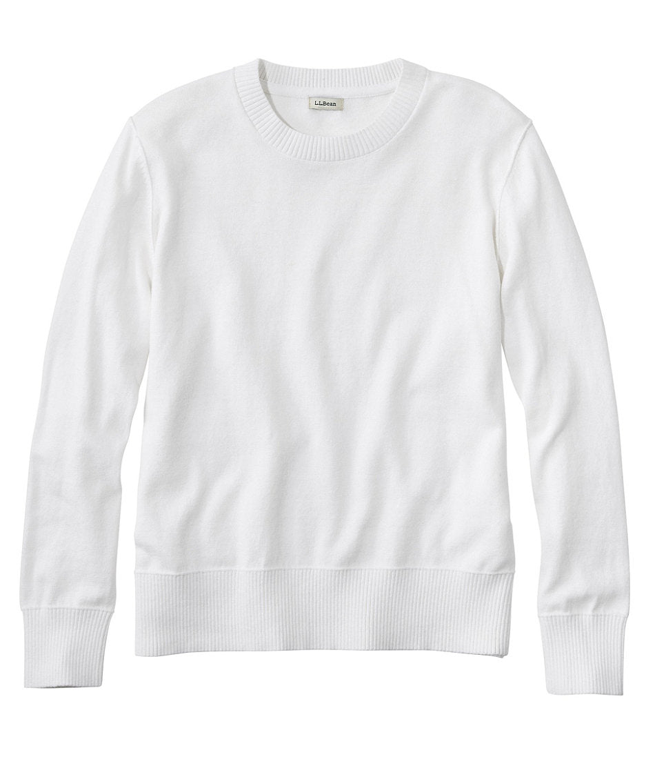 Sea Salt,X-Small