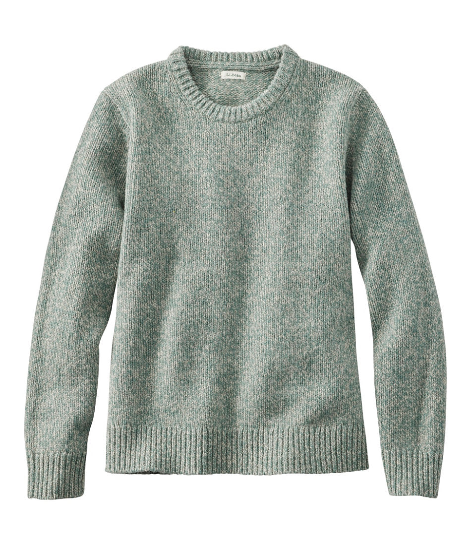 Soft Spruce,X-Small