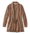 Camel Brown Heather