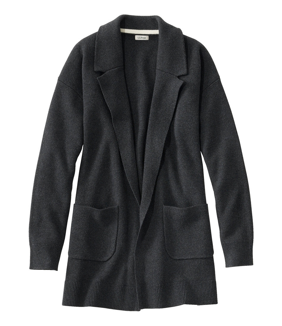 Charcoal Heather,X-Small