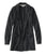 Charcoal Heather