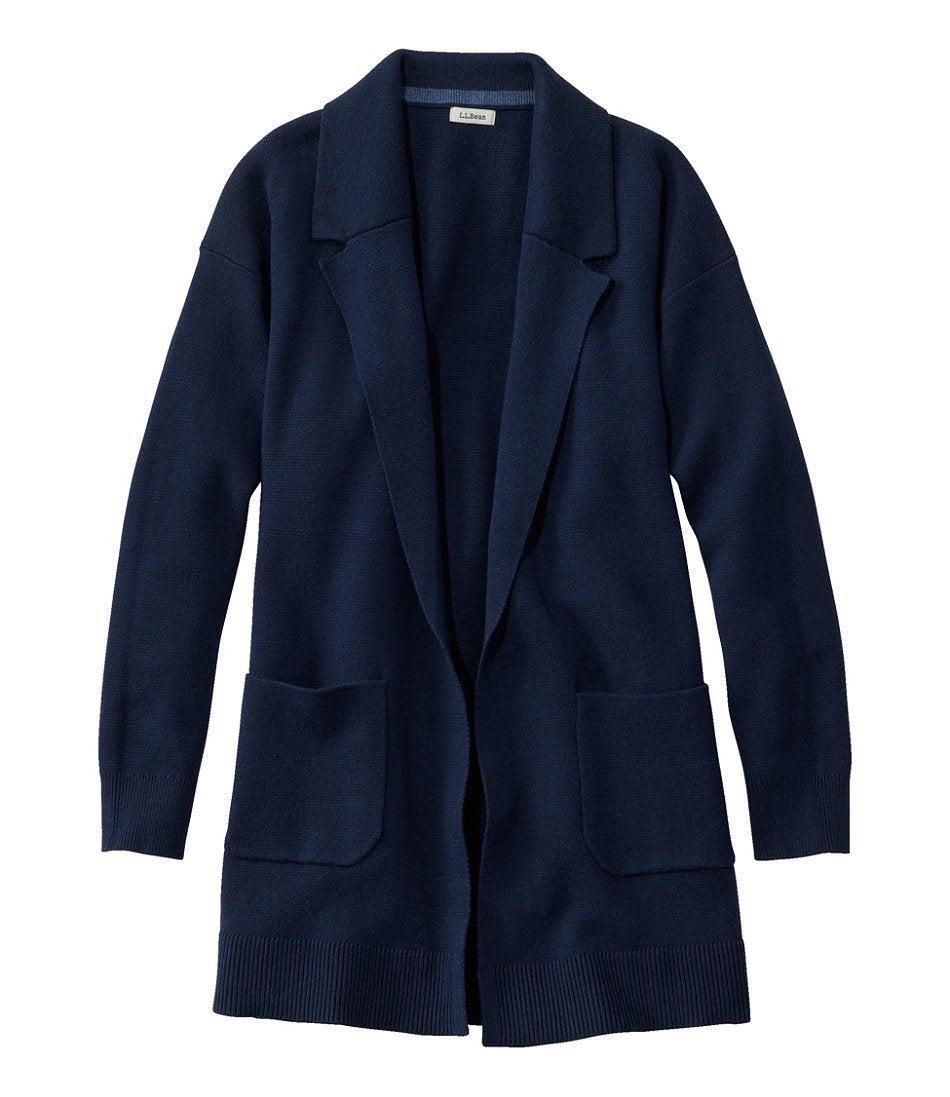Classic Navy,X-Small