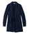 Classic Navy