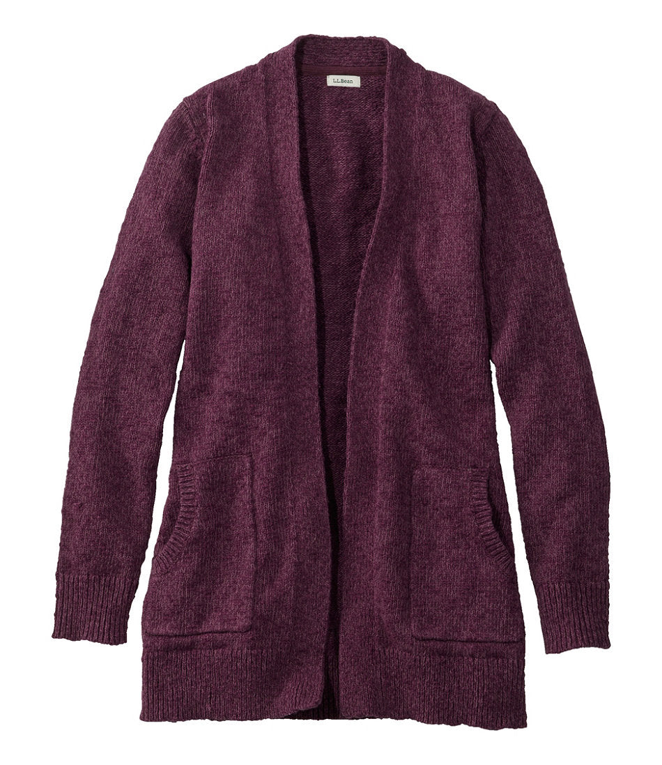 Dark Plum,X-Small