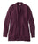 Dark Plum