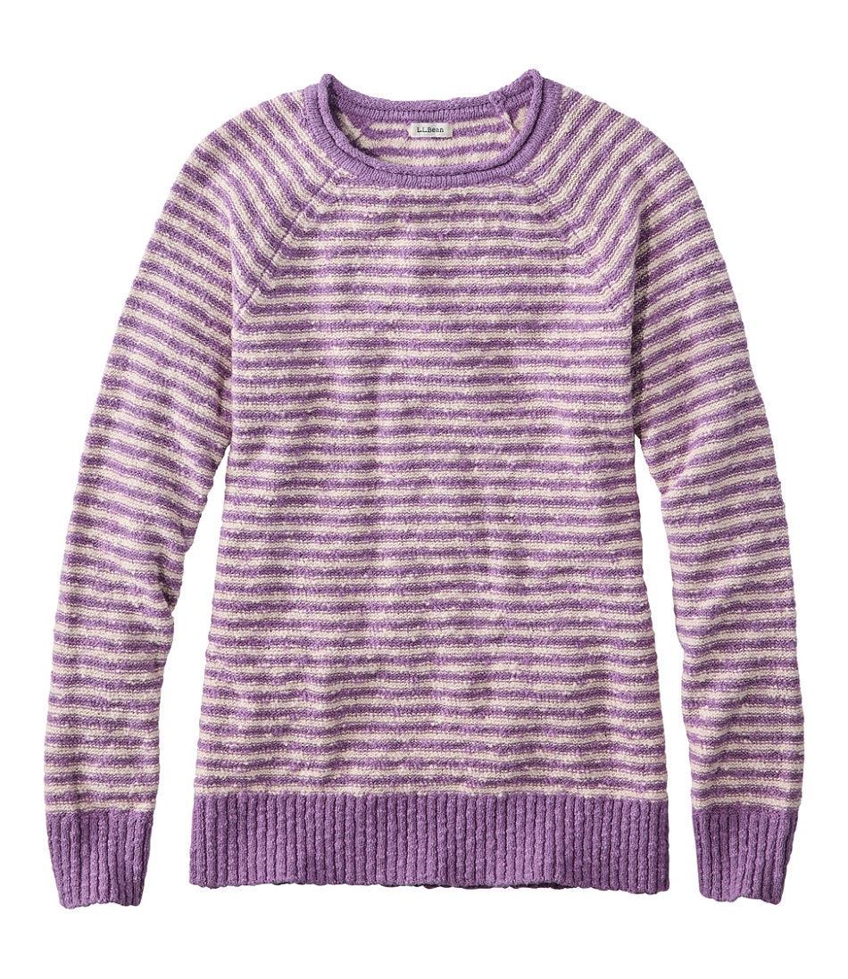 Mauve/Shore,X-Small