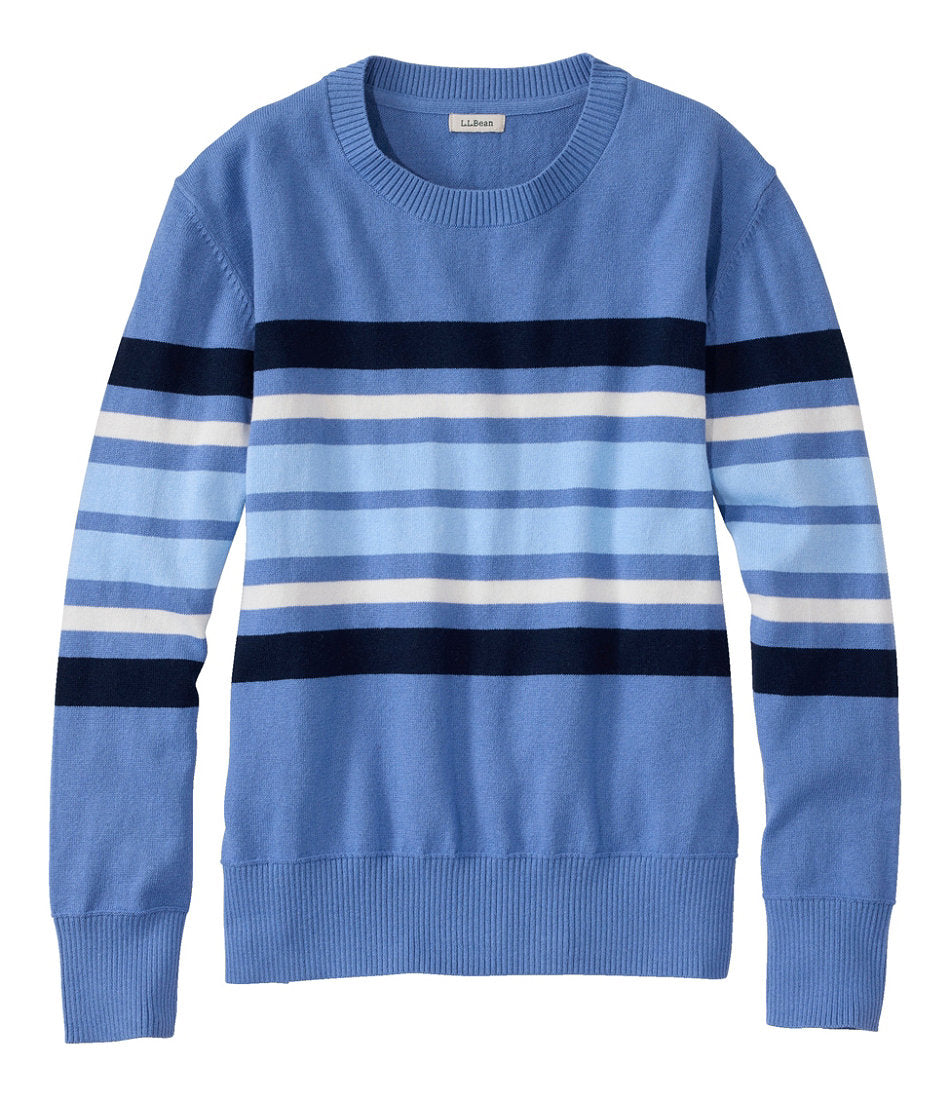 Deep Lake/Seaboard Blue Multi,X-Small