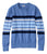 Deep Lake/Seaboard Blue Multi