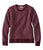 Deep Rosewood Birdseye