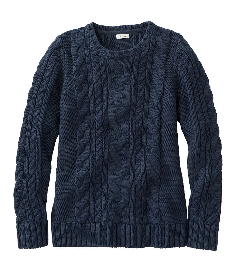Classic Navy,1X