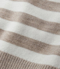 Women's Essential Merino Wool Sweater, Crewneck | L.L.Bean