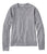Light Gray Heather