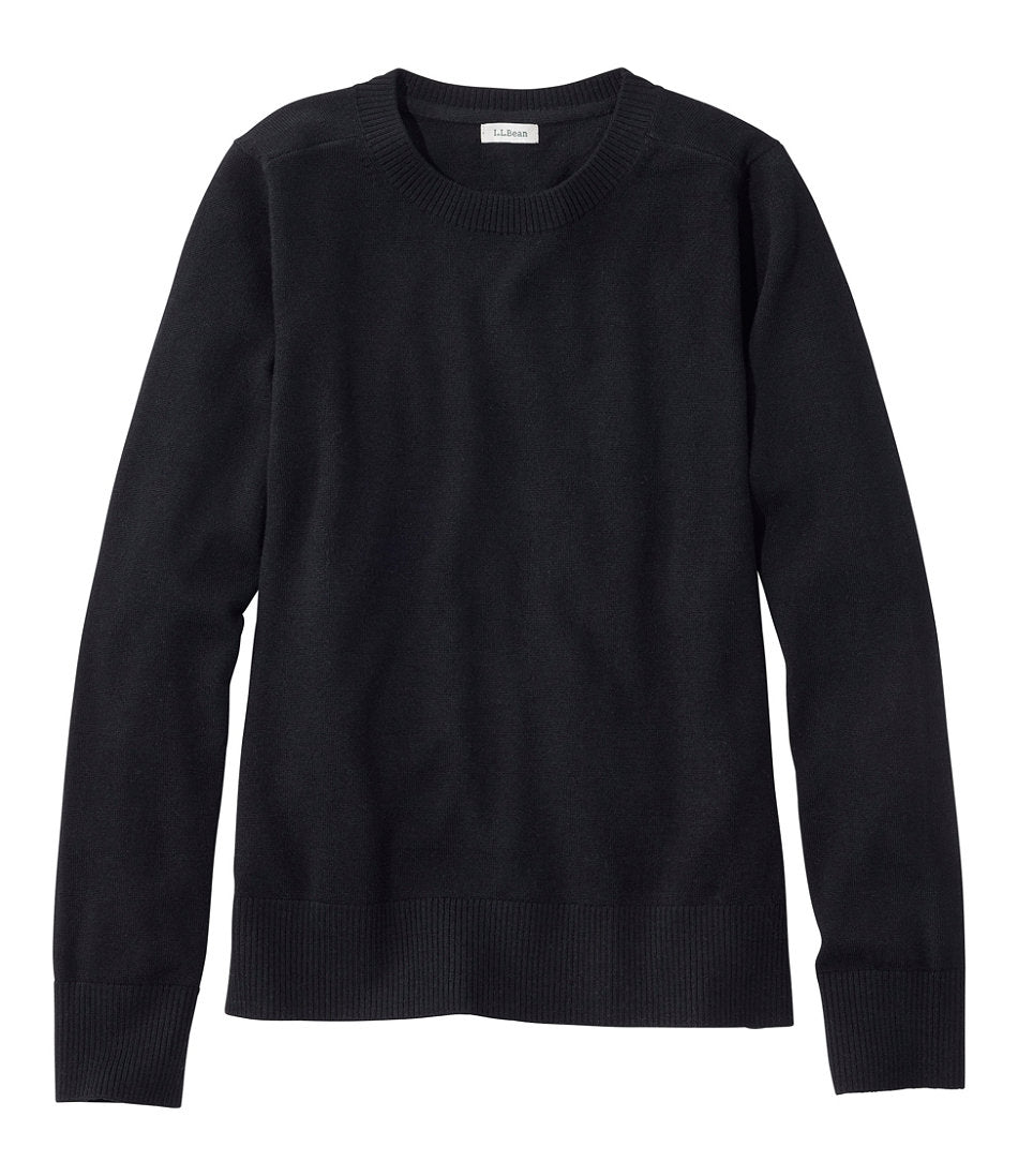 Midnight Black,X-Small