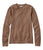 Toasted Coconut Heather